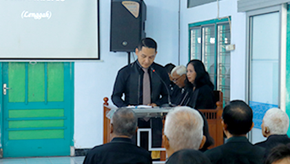 galeri, Ibadah Jumat Agung GKJ Baki Pepantan Daleman, gereja kristen jawa, gkj, gkj baki, gereja kristen jawa baki, baki, sukoharjo, gkj klasis sukoharjo, klasis sukoharjo, klasis, sinode gkj, sinode 